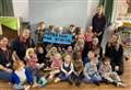 Two organisations to benefit from grants approved by councillors