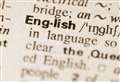 5 English words people struggle to spell 