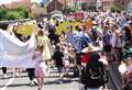 Coronavirus pandemic claims Chatteris Midsummer Festival as it becomes latest event to be cancelled 