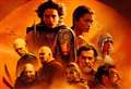 Dune: Part 2 lives up to all the anticipation