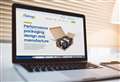 Company launches new website to showcase ‘bespoke’ products
