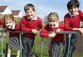 Raising A Million: Join the campaign to help Cambridgeshire's schools