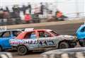 Fenland drivers to take part in memorial meeting