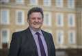 Brexit Party candidate pulls out of North East Cambridgeshire after leader's announcement over Tory held seats