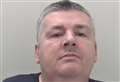 Jail for knife-point robber who stole from two Wisbech betting shops 