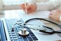Opinion: GPs really need to up their game
