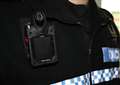 Frontline officers in Cambridgeshire given body-worn video cameras at cost of £500,000