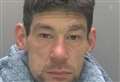Persistent beggar jailed after breaching anti-social behaviour injunction