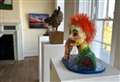 Still time to enter gallery’s open art exhibition