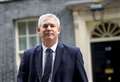 MP explains why he voted against Assisted Dying Bill in open letter to constituents
