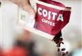 Costa brings back 50p offer