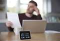 When will I get the £200 energy 'loan'?