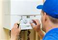 Energy provider tells homeowners to take up scheme offering boilers for £395