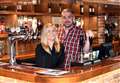 Tier 3 for area is 'totally out of order', says bar/restaurant owner