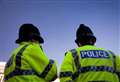 Police figures reveal increase in number of uninsured vehicles seized in county last year