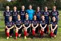 Ladies beat Isleham United to progress in Women's Invitation Cup