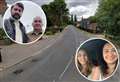 ‘I’m being completely ignored’: village residents slam council as flood problems cost one man thousands