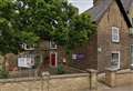 Care home rated ‘good’ after inspection