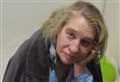 Man charged with murder over disappearance of Julie Buckley