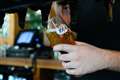 Sunak support package ‘doesn’t even touch the sides’, pub owners say