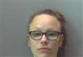 Wisbech woman jailed after distraction burglary of 87-year-old