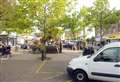 The case for town parking 