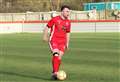 Lilies and Sports both through in Peterborough Senior Cup