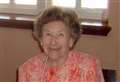 Forensic scientists explain their conclusion that murder suspect’s DNA was found on Una Crown
