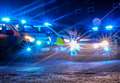 Website set up for reporting coronavirus breaches
