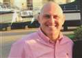 Southery man killed on Cambridgeshire village road