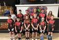 Well-earned medal haul for Wisbech inline skaters