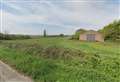 ‘Urgent and critical need’ to build 70 affordable homes on the edge of town