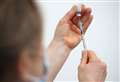 NHS website hit by problems amid Covid jabs rush 