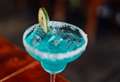 These are seven of the best mocktails you can make this New Year's eve