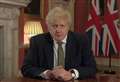 PM's plan to 'ease lockdown by Easter'
