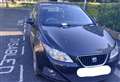 Drivers parking on double yellow lines and in disabled bays targeted