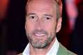 Reality television shows have lost their ‘naturalness’, says Ben Fogle