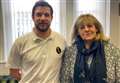 Expansion for business set up to combat Parkinson’s