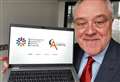 Draft business plan and budget proposals for adults and health services in 2025/26 agreed