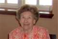 Jury spends third day deliberating whether suspect, 70, is guilty of Una Crown’s murder