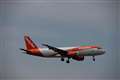 EasyJet records ‘slight improvement’ in half-year financial results