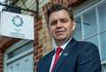 Combined Authority considers £1 bus fares for under 25s