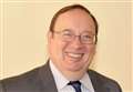Praise for Fenland Council’s efforts during pandemic as it secures customer service excellence