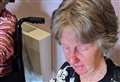 Memories rekindled for care residents home