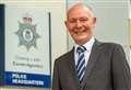 Police precept agreed