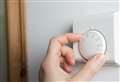 Homes urged to cash-in energy help as millions sits unclaimed