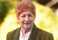 Independent reporting centres set up for 'hate crime' across the district