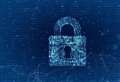 Computer expert gives advice on protecting your information