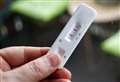 Uncertainty looms over end to free testing as Covid19 cases surge 