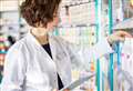 Cost of HRT to be slashed for women 